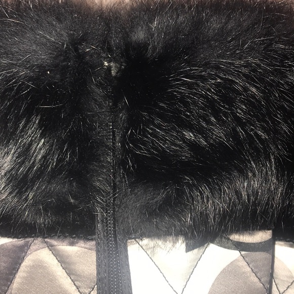 Coach boots - Picture 2 of 2